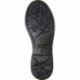 Mocassins de couro CAMPER Dean K201790 NEGRO_001
