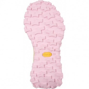 TÊNIS CAMPER DRIFT TRAIL VIBRAM K201586 BEIGE_017