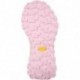 TÊNIS CAMPER DRIFT TRAIL VIBRAM K201586 BEIGE_017