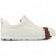 Tênis feminino CAMPER Junction Runner K201683 BLANCO_006