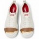 Tênis feminino CAMPER Junction Runner K201683 BLANCO_006