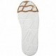 Tênis feminino CAMPER Junction Runner K201683 BLANCO_006
