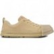 Tênis feminino CAMPER Junction Runner K201683 BEIGE_010