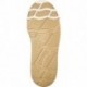 Tênis feminino CAMPER Junction Runner K201683 BEIGE_010