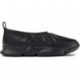 Tênis feminino CAMPER Karst K201588 NEGRO_001