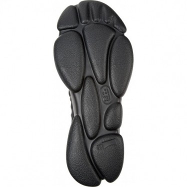 Tênis feminino CAMPER Karst K201588 NEGRO_001