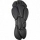 Tênis feminino CAMPER Karst K201588 NEGRO_001