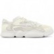 Tênis feminino CAMPER Karst K201694 BLANCO_006