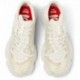 Tênis feminino CAMPER Karst K201694 BLANCO_006