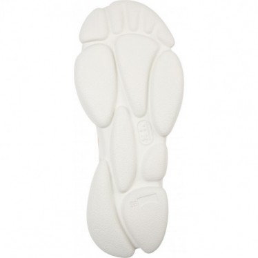 Tênis feminino CAMPER Karst K201694 BLANCO_006