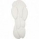 Tênis feminino CAMPER Karst K201694 BLANCO_006