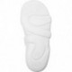 Sandálias femininas CAMPER Kobarah Flat K201636 BLANCO_013