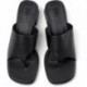 Sandália de salto CAMPER Kora Sandal K201738 NEGRO_001