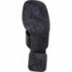 Sandália de salto CAMPER Kora Sandal K201738 NEGRO_001