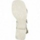 Sandália de couro CAMPER Kora Sandal K201739 BLANCO_002