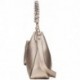 Bolsa Feminina Hispanitas BV253843 Samba CAVA_C001