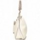 Bolsa Feminina Hispanitas BV253843 Samba LATTE_C004