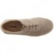 Victoria 2034100 Helena Ingles calçado esportivo feminino BEIGE
