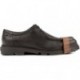 Sapatos femininos Camper K201469 Junction MARRON_022