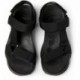 Sandália CAMPER Karst K201794 Feminina NEGRO_001