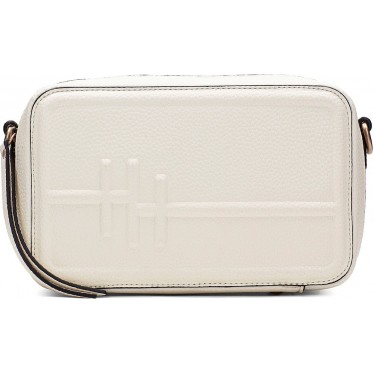Bolsa feminina Hispanitas BV253840 LATTE_C005