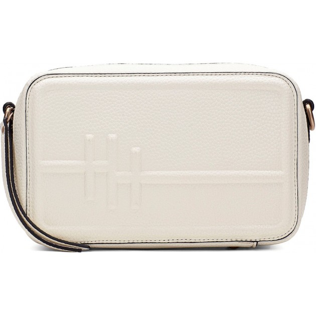 Bolsa feminina Hispanitas BV253840 LATTE_C005 Bolsa feminina Hispanitas BV253840 LATTE_C005