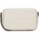 Bolsa feminina Hispanitas BV253840 LATTE_C005