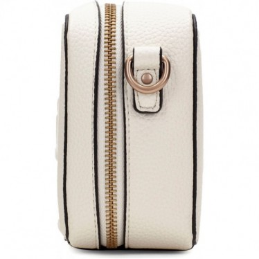 Bolsa feminina Hispanitas BV253840 LATTE_C005