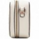 Bolsa feminina Hispanitas BV253840 LATTE_C005