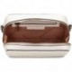 Bolsa feminina Hispanitas BV253840 LATTE_C005