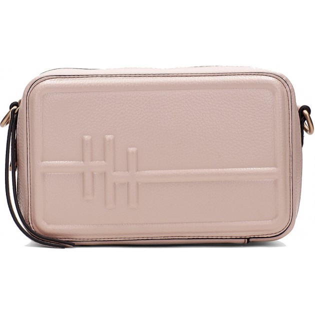 Bolsa feminina Hispanitas BV253840 NUDE_C006 Bolsa feminina Hispanitas BV253840 NUDE_C006
