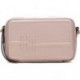 Bolsa feminina Hispanitas BV253840 NUDE_C006