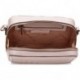 Bolsa feminina Hispanitas BV253840 NUDE_C006
