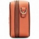 Bolsa feminina Hispanitas BV253840 CORAL_C008