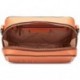 Bolsa feminina Hispanitas BV253840 CORAL_C008