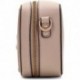 Bolsa feminina Hispanitas BV253840 TAUPE_C007