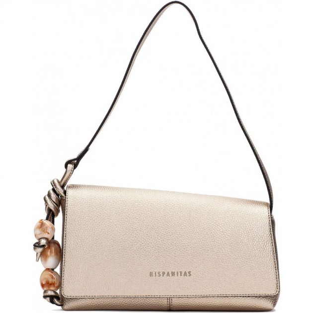 Bolsa feminina Hispanitas BV253975 CAVA_C001 Bolsa feminina Hispanitas BV253975 CAVA_C001