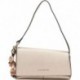 Bolsa feminina Hispanitas BV253975 CAVA_C001