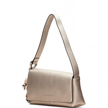 Bolsa feminina Hispanitas BV253975 CAVA_C001