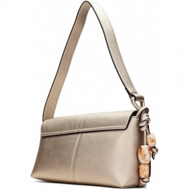 Bolsa feminina Hispanitas BV253975 CAVA_C001