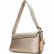 Bolsa feminina Hispanitas BV253975 CAVA_C001