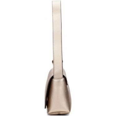 Bolsa feminina Hispanitas BV253975 CAVA_C001
