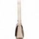 Bolsa feminina Hispanitas BV253975 CAVA_C001
