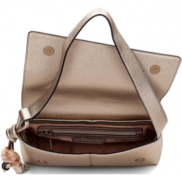 Bolsa feminina Hispanitas BV253975 CAVA_C001
