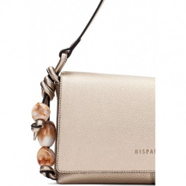 Bolsa feminina Hispanitas BV253975 CAVA_C001