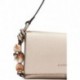 Bolsa feminina Hispanitas BV253975 CAVA_C001