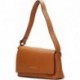Bolsa feminina Hispanitas BV253975 CUOIO_C003