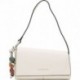 Bolsa feminina Hispanitas BV253975 LATTE_C004