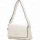 Bolsa feminina Hispanitas BV253975 LATTE_C004