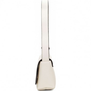 Bolsa feminina Hispanitas BV253975 LATTE_C004